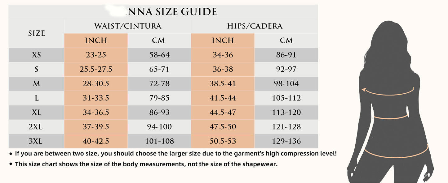 Shapewear for Women Tummy Control Bodysuits Zip-Up Comfort Ultra Stretch Fabric Customizable Fit Breathable Mesh Design Comfortable Fit-JY