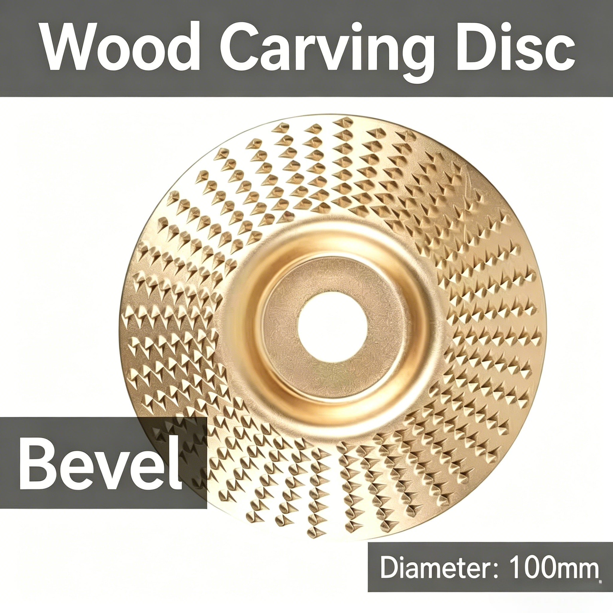 Bevel