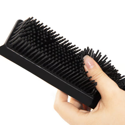 🔥 HOT SALE 49% OFF🔥Pet Hair Removal Broom-EDC