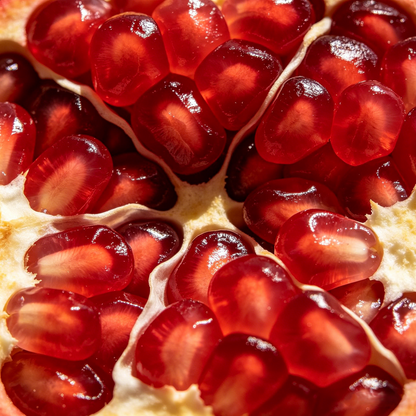 🍎✨ Premium Fresh Pomegranates | Juicy Ruby Arils & Antioxidant-Packed Goodness