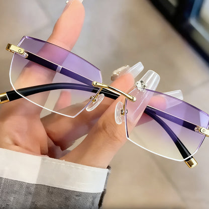 🔥LAST DAY 50% OF-Relieflogix - The glasses that change everything-EDC