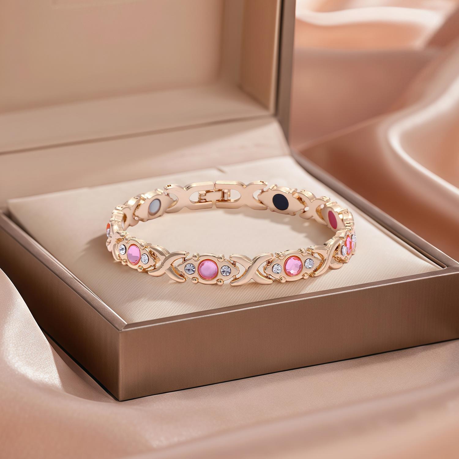 1 Piece + Gift Box