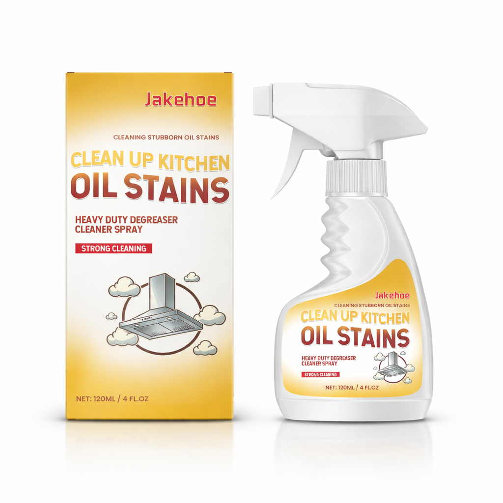 1 Bottle (Trial Size)