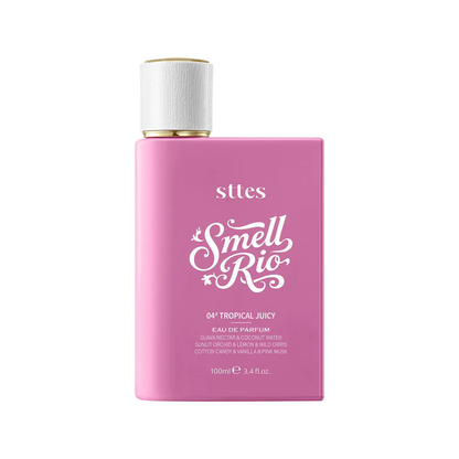 🌺Eau de Parfum for Women – Richer Scent, Longer Lasting – Guava Nectar, Vanilla, Cotton Candy – Perfumes & Fragrances-XLB