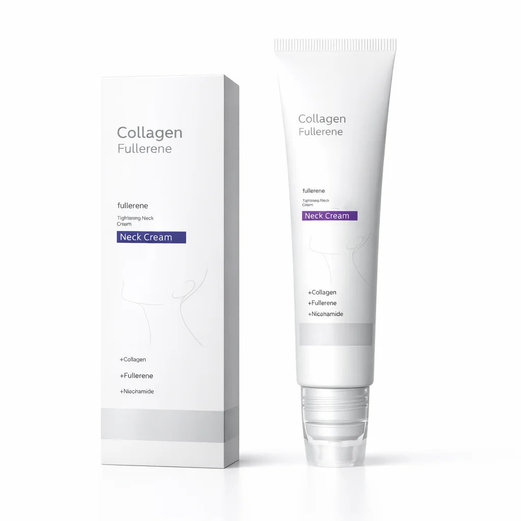 🏆3 Bottles [Save $50 ] Noticeable Change ⭐