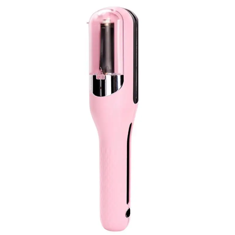 🌟[Wavy Chic] Cordless Split End Trimmer - Repair and CareSystem-XLB