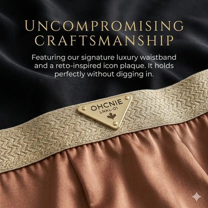 💎Silk Boxer Briefs Designed for Men✦Anti-Chafing -2°C Cooling Ice Silk Comfort✦🎁Today Only: Save 60% + Free Shipping Protected Shipping -III