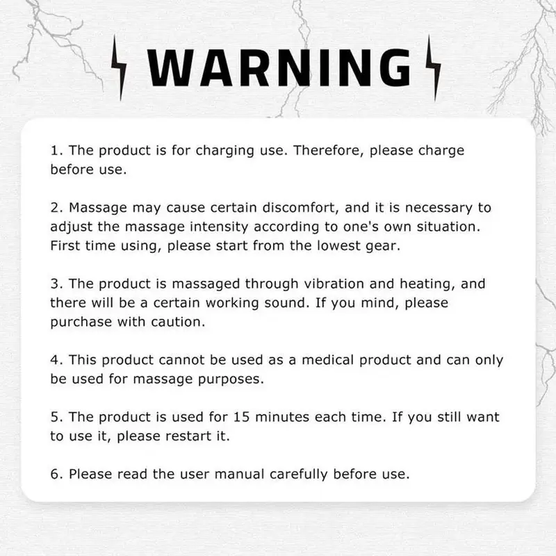 💓Rechargeable Electric Foot Callus Remover, 2-Speed with Washable Grinding Head & LED Light, Cordless Professional Pedicure Dead Skin Remover-XLB