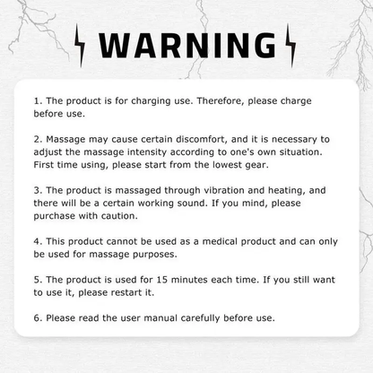 💓Rechargeable Electric Foot Callus Remover, 2-Speed with Washable Grinding Head & LED Light, Cordless Professional Pedicure Dead Skin Remover-XLB
