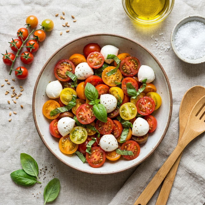 Grow Your Own Candy! 🍬 Beginner-Friendly Cherry Tomato Seeds. No Garden Needed—Perfect for Pots & Small Spaces. Watch Them Burst into Hundreds of Juicy Berries! 🍅✨