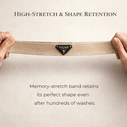💎Silk Boxer Briefs Designed for Men✦Anti-Chafing -2°C Cooling Ice Silk Comfort✦🎁Today Only: Save 60% + Free Shipping Protected Shipping -III