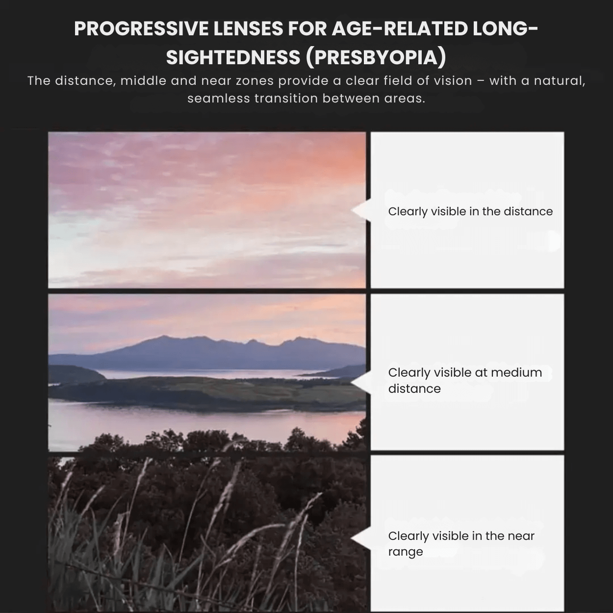 🔥LAST DAY 50% OF-Relieflogix - The glasses that change everything-EDC
