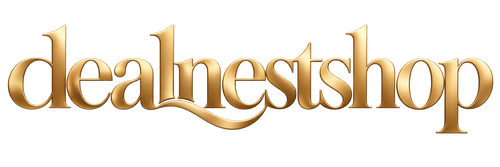 dealnestshop