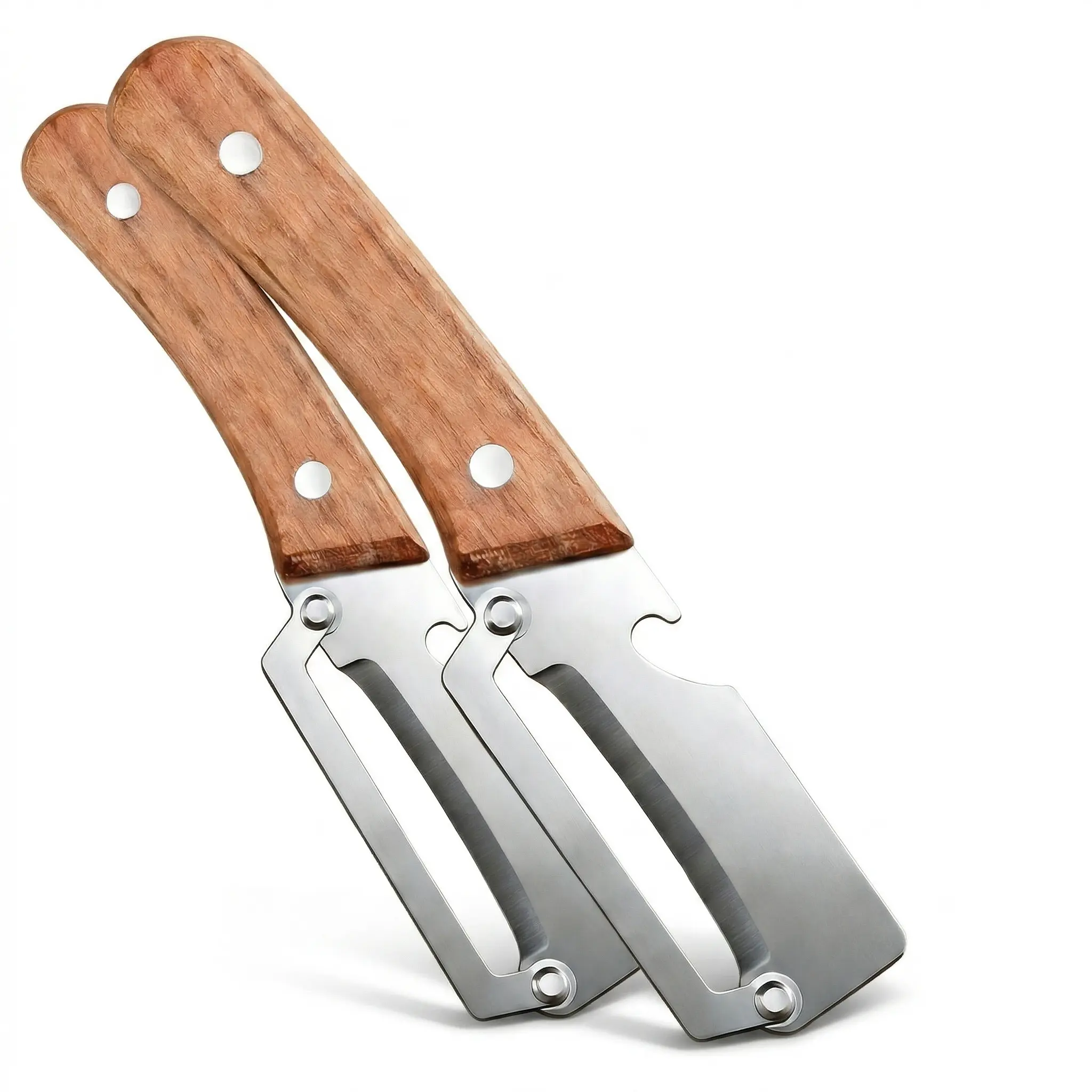 2pcs
