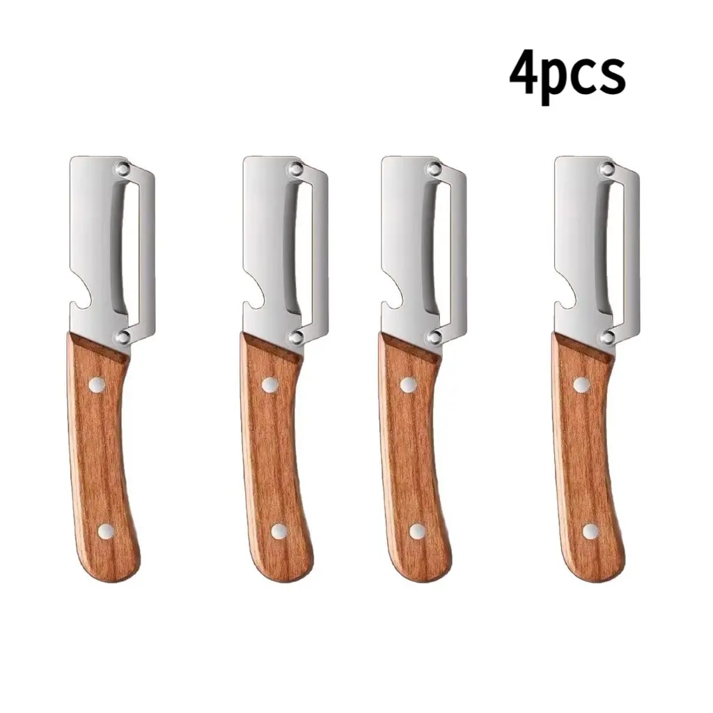 4pcs