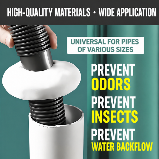 Individually Wrapped Repair Putty, Reusable Gap Filler Sealant for Wall Cracks, Pipe Holes & Draft Stopping, DIY Home Caulk Alternative-XXS