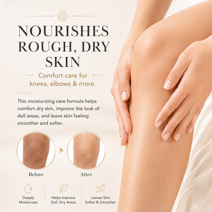 🥰Brightening Cream – Targets melanin and dark spots all over the body, evens skin tone and lightens your skin.-AUX