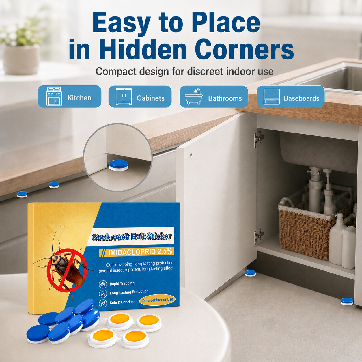 2 Boxes – More Coverage Better Value