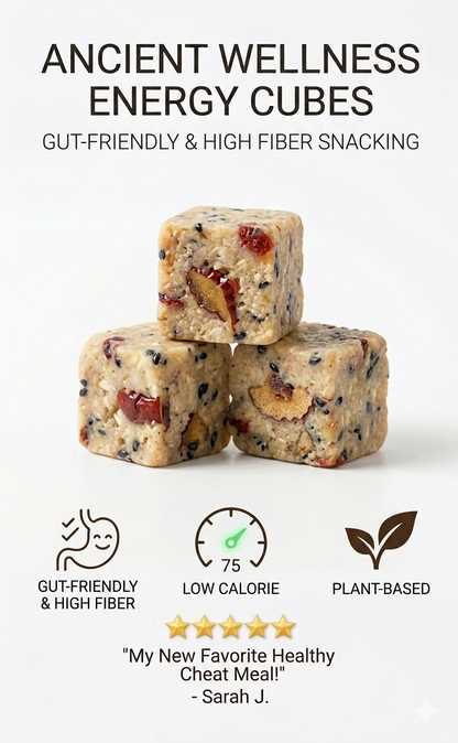 Limited Time Offer Low-Sugar Nut Energy Cake A healthier snack you can't stop eating Real nuts· Low sugar · No preservatives · Handmade style-JY