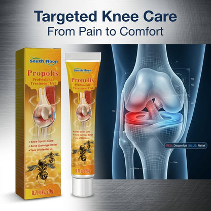 🥰Joint Massage Balm– 👍Free Your Body From Constant Pain.-AUX