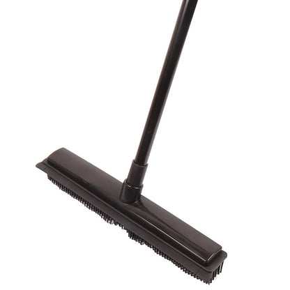 🔥 HOT SALE 49% OFF🔥Pet Hair Removal Broom-EDC