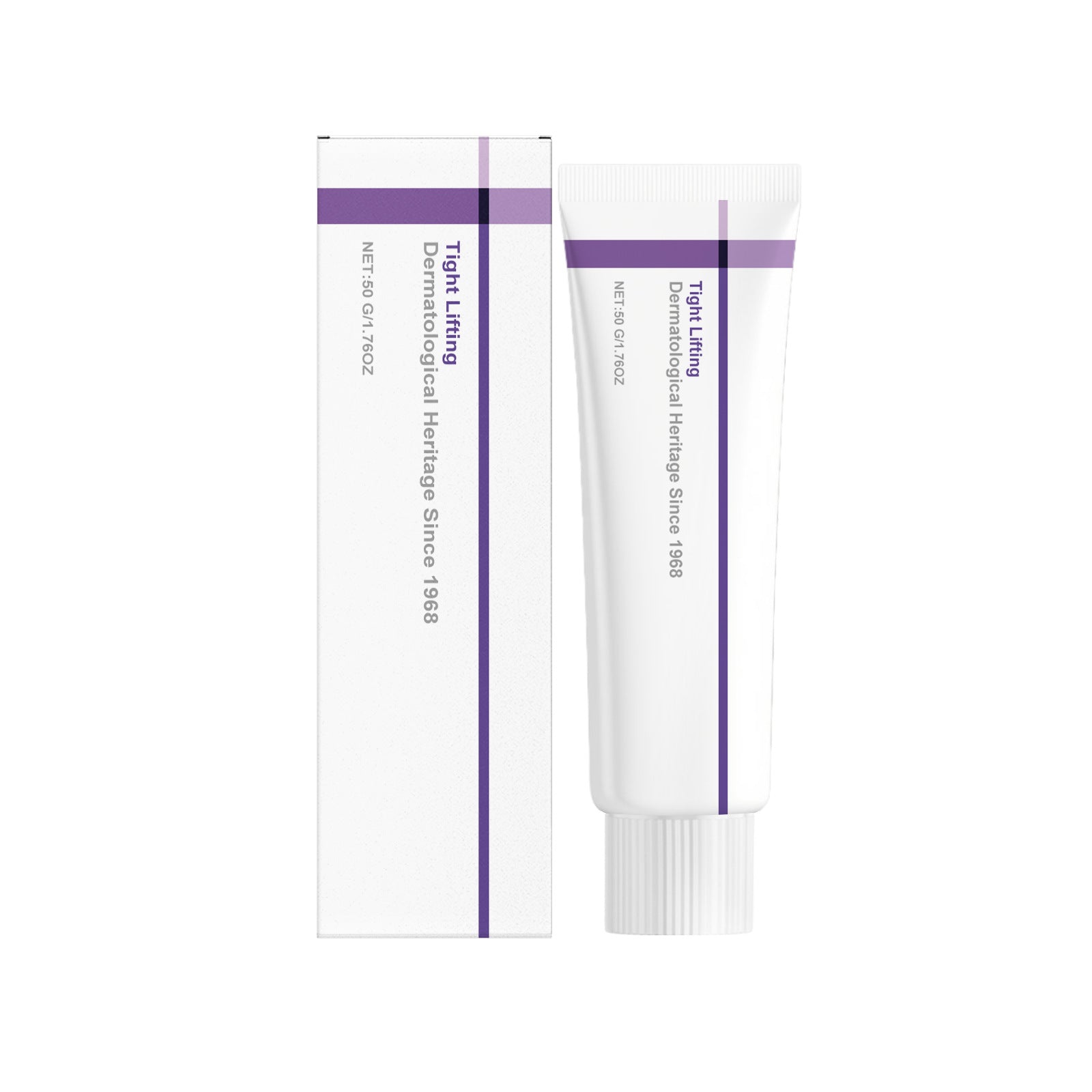 3 Tubes — Daily Care Pack
