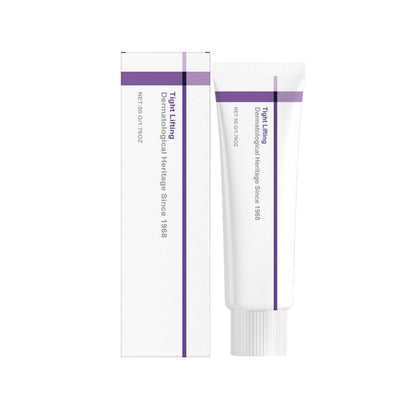 Fade the Look of Dark Spots & Reveal Brighter, Smoother-Looking Skin-HJY
