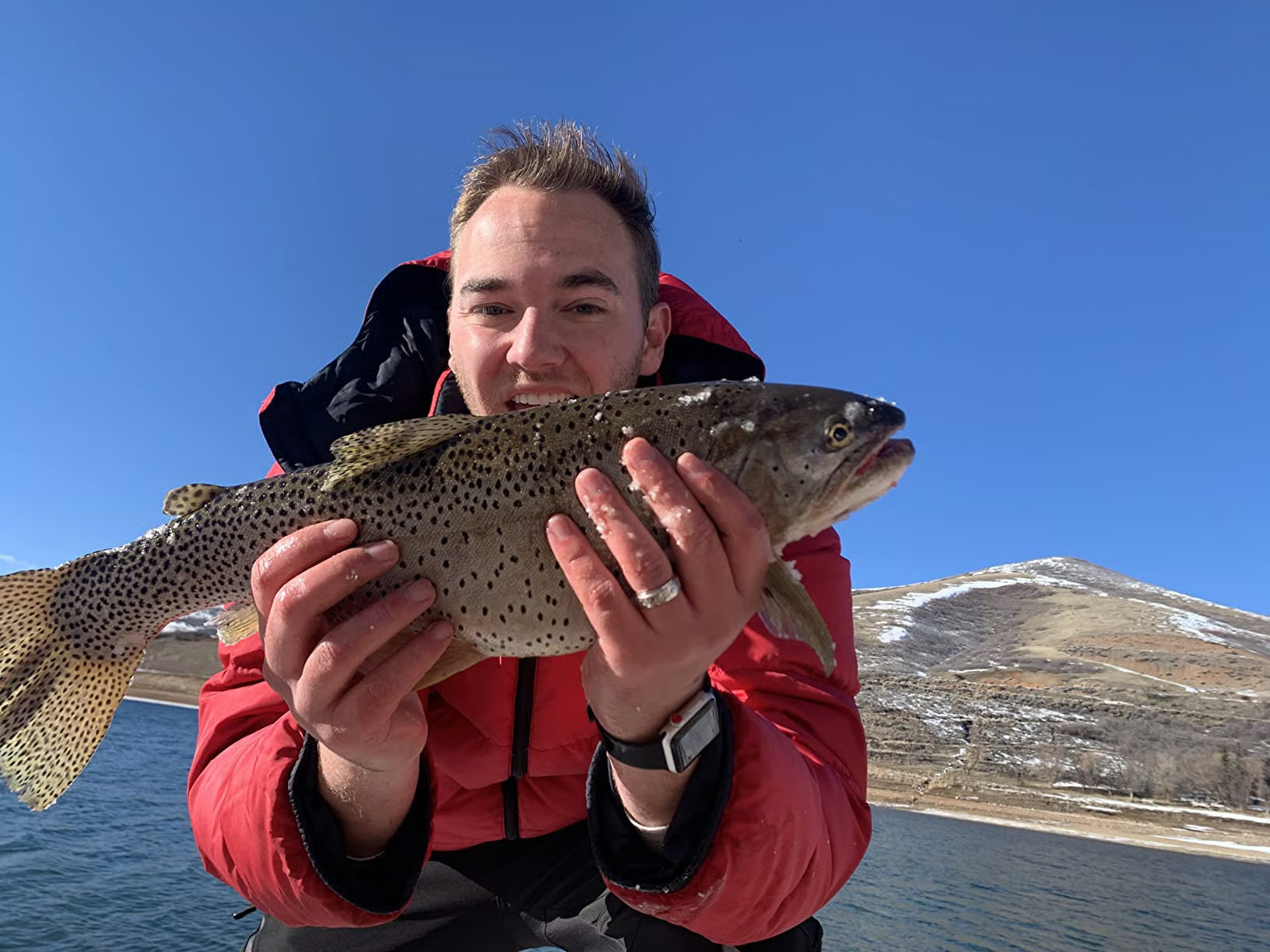 files/These_do_work_for_BIG_trout.jpg