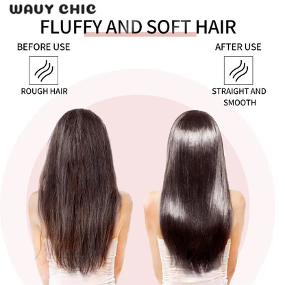 🌟[Wavy Chic] Cordless Split End Trimmer - Repair and CareSystem-XLB