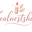 dealnestshop logo