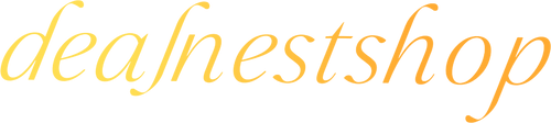 dealnestshop