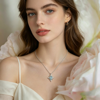 Emily R.