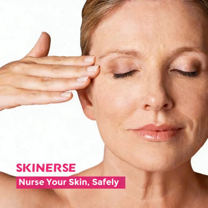 Eealnest🏆Flash Sale⚡ 50K+ SOLD! 💥- Retinol & Peptide Anti-Aging Wrinkle Serum-EDC1